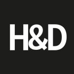 HUN&DRED | Creative Studio